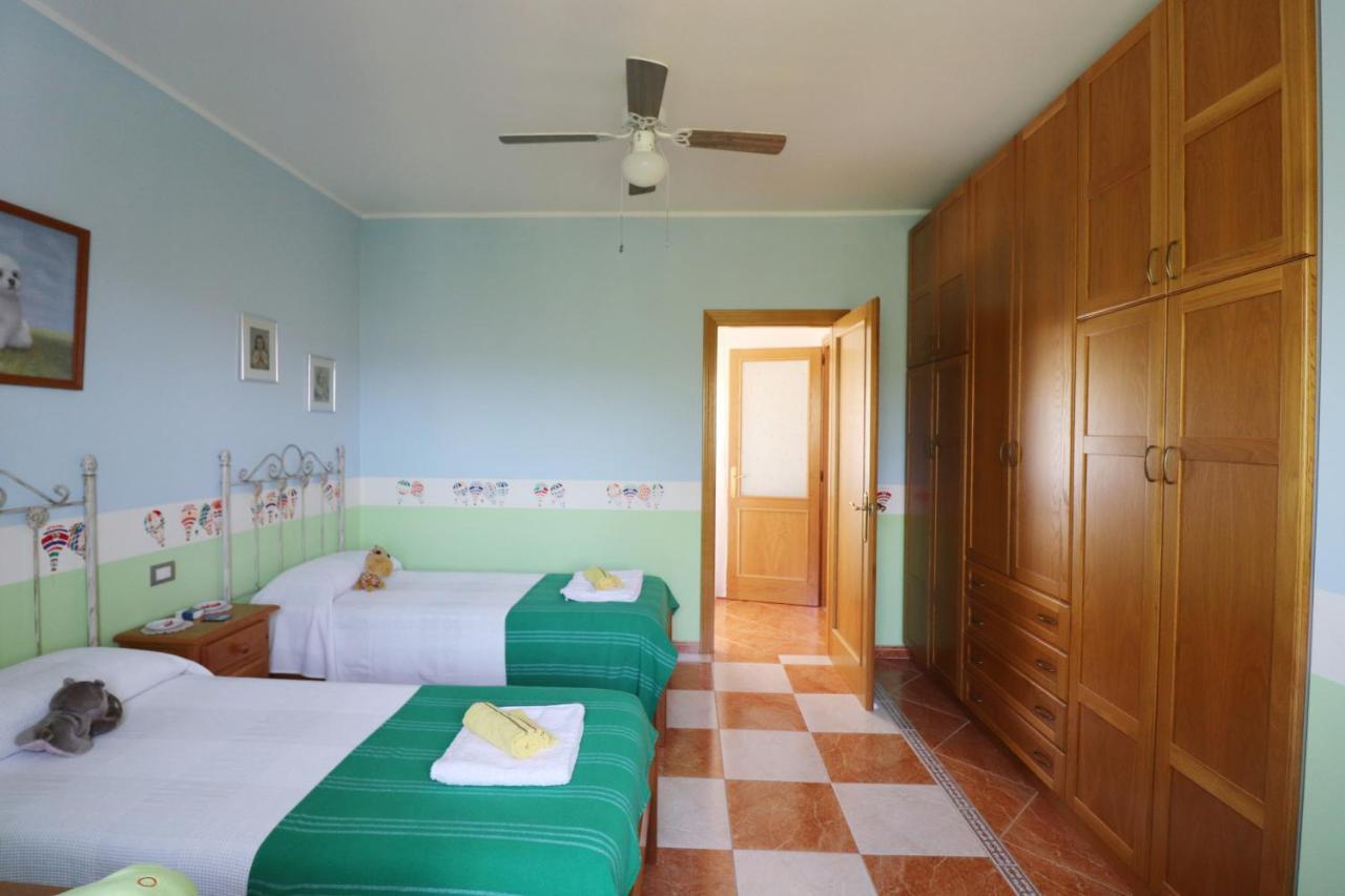 Apartment Esmeralda Meneguina By Spainsunrentals 1121 Frigiliana Exterior photo