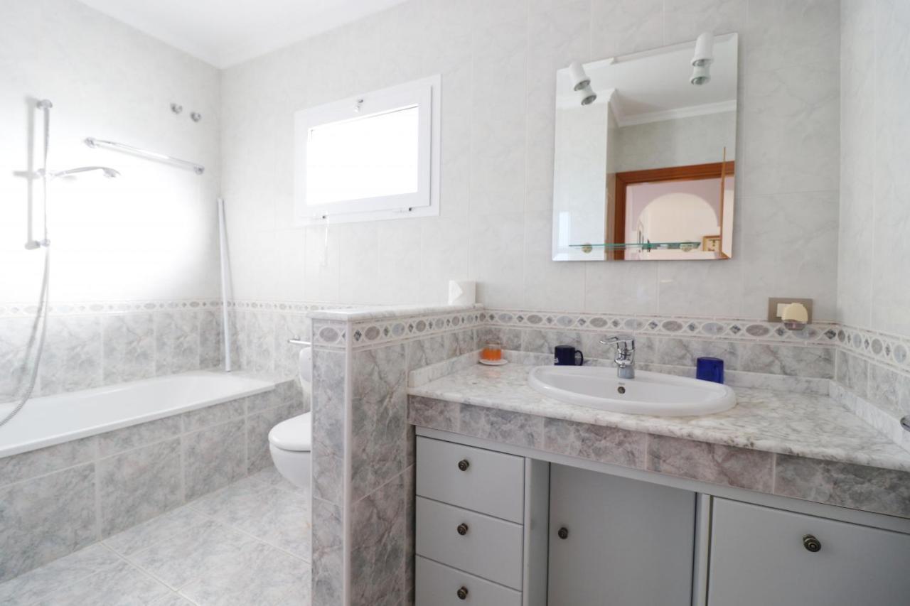 Apartment Esmeralda Meneguina By Spainsunrentals 1121 Frigiliana Exterior photo